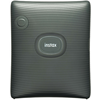 Fujifilm Instax Square Link Midnight Green Imprimante de poche