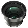 COMPLEMENT OPTIQUE TELE FUJIFILM TCL-X100 II SILVER