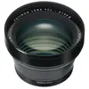 Objectif zoom Fujifilm COMPLEMENT OPTIQUE TELE FUJIFILM TCL X100 II NOIR