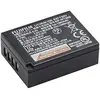 Batterie Fujifilm NP-W126S pour XT30II, XT3, XPro3 et XE4, X100VI