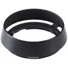 Fujifilm Pare-soleil LH-XF35-2 pour objectif Fujinon XF35mmF2 noir