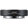 Bague d'extention Macro Fujifilm MCEX-18G WR Noir