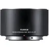 Bague d'extention Macro Fujifilm MCEX-45G WR Noir