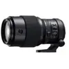 Fujifilm GF250mmF4 R LM OIS WR MILC Téléobjectif Noir