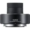 Fujifilm GF1.4X TC WR MILC/SLR Noir