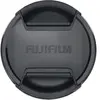 Fujifilm FLCP-105 Bouchon avant XF200 mm diamètre 105mm Noir