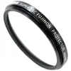 Fujifilm PRF-46 Filtre protection 46 mm