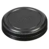 Fujifilm Bouchon FUJIFILM RLCP 002