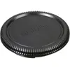 Accessoires photo Fujifilm BCP-002 (bouchon boitier monture G)