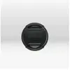 Fujifilm Bouchon d'objectif FUJIFILM FLCP 82 II