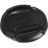 Bouchon D'Objectif Fujifilm FLCP-62 II 62 mm