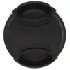Fujifilm FLCP-46 Bouchon d'objectif 46mm