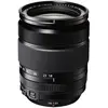 FUJIFILM Objectif Fujinon XF 18-135 mm f/3.5-5.6 R LM OIS WR