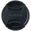 Bouchon D'Objectif Fujifilm FLCP-39 II 39 mm