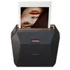 Fujifilm imprimante instax share sp-3 noire