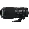 Fujifilm FUJINON GF 100-200 mm F5.6 R LM OIS WR Téléobjectif Noir