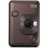 Appareil photo instantané Fujifilm Instax Mini Liplay Bronze