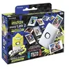 Fujifilm INSTAX Mini Link 2 Nintendo Splatoon 3 Bundle Kit