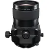 Fujifilm FUJINON GF 30mm F5.6 T/S MILC Objectif standard Noir