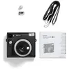 Fujifilm Instax Square SQ40 62 x 62 mm Noir