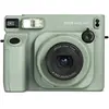 Fujifilm Instax Wide 400 62 x 99 mm Vert