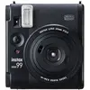Fujifilm Instax Mini 99 62 x 46 mm Noir