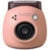 Fujifilm Pal 1/5 2560 x 1920 pixels 2560 x 1920 mm CMOS Rose - Neuf