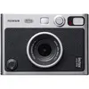 Appareil photo instantané fujifilm - instax mini evo noir 4547410520064