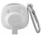 Housse silicone Fujifilm pour PAL Blanc