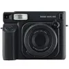 Instax Wide 400 Noir