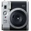 Appareil photo instantané Fujifilm Instax Mini 99 Argent