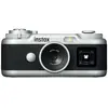 Fujifilm Instax Pal 2 - Noir