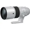 XF 400 mm F4.5 R LM OIS WR