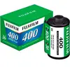 SUPERIA 135 400 ISO 36 poses
