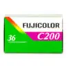 SUPERIA 135 200 ISO 36 poses