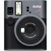 Appareil photo instantané Fujifilm instax mini 41  Noir