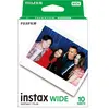 Fujifilm INSTAX WIDE MONOPACK