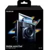 Appareil photo instantané Fujifilm Instax Wide Evo Noir