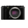 Appareil photo hybride Fujifilm X-M5 Nu Noir