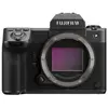 Fujifilm Appareil photo Hybride GFX 100 II
