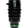 Fujifilm Fujinon GF 32-90mm T3.5 PZ OIS WR