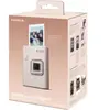Fujifilm Instax mini Liplay+ Beige sable