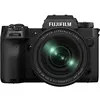 Fujifilm X-H2 + XF 16-80mm f/4 R OIS WR