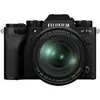 Fujifilm X-T5 NOIR + XF 16-80MM F/4 R OIS WR