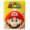 Pack Mini Link 3 Nintendo Super Mario