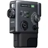 Instax mini EVO cinéma noir