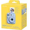 Fujifilm Instax mini 13 Bleu