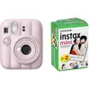 Fujifilm Instax mini 13 Rose