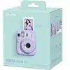 Fujifilm Instax mini 13 Violet