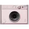 Fujifilm Instax mini Evo USB-C - Gentle Rose